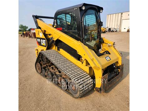 cat 287d skid steer price|cat 287b for sale craigslist.